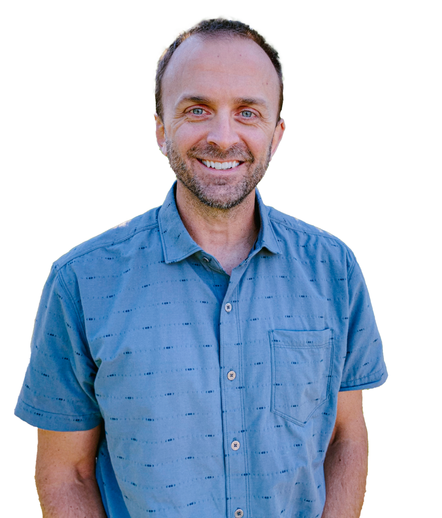 JamesPowell5_NoBackground